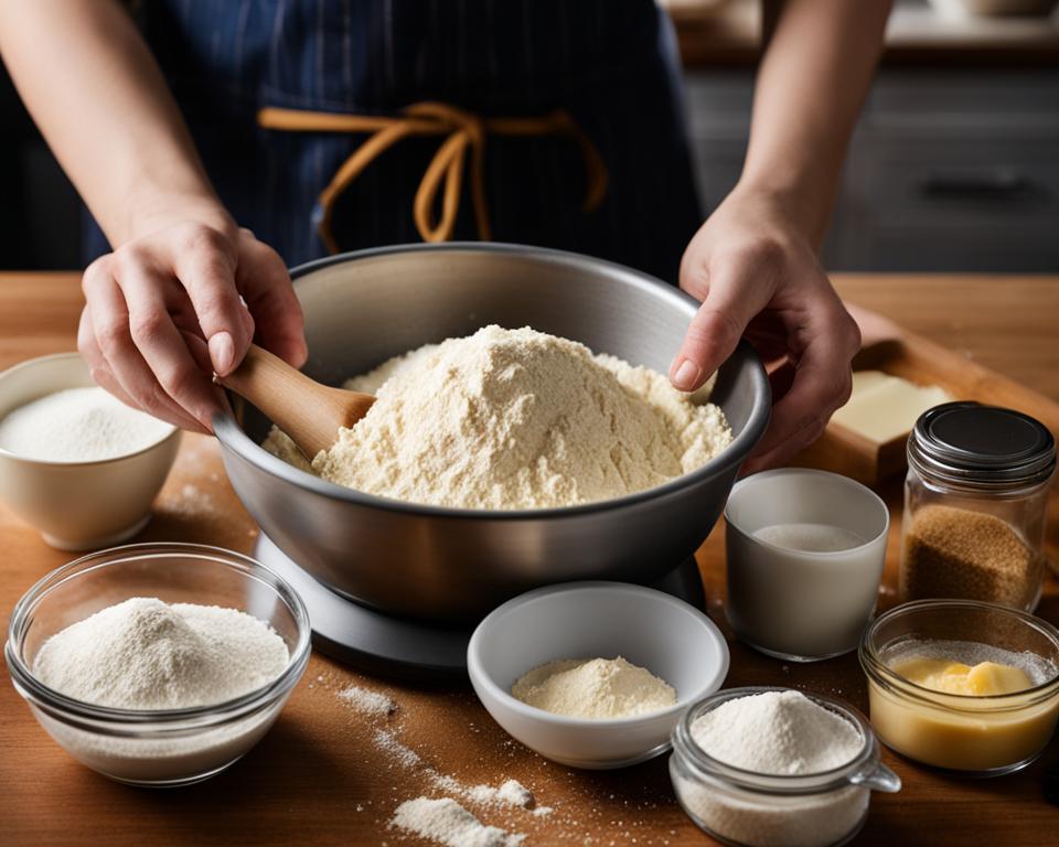 quick bread recipes for beginners