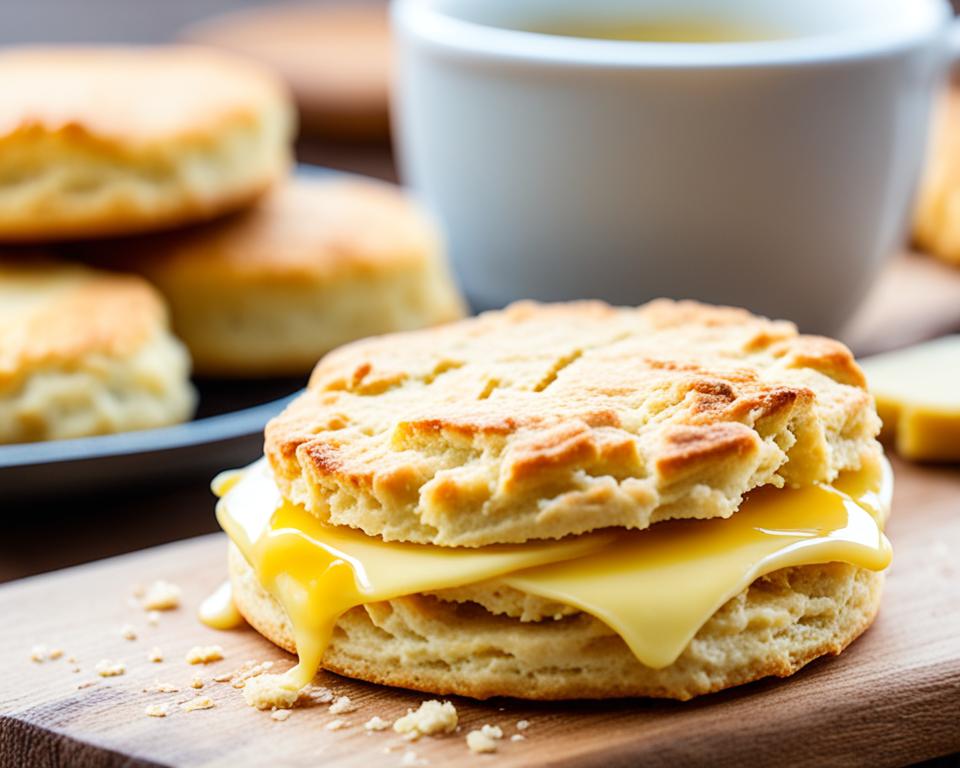 Gluten-Free Biscuits Flaky Recipes