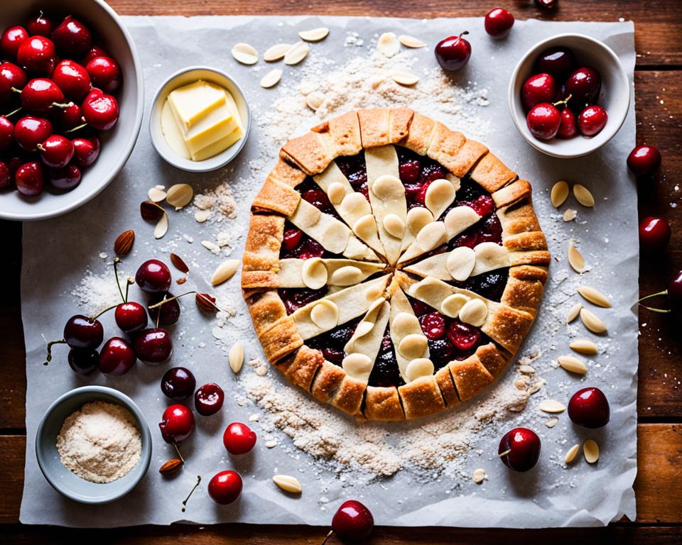 galette ingredients