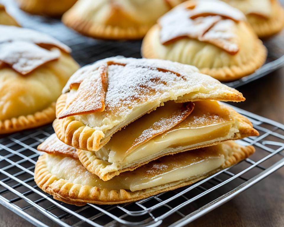 store gluten-free apple turnovers